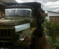 ЗИЛ 130, объемом двигателя 6 л и пробегом 0 тыс. км за 5700 $, фото 1 на Automoto.ua