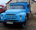 ЗИЛ 130, объемом двигателя 6 л и пробегом 0 тыс. км за 3200 $, фото 2 на Automoto.ua