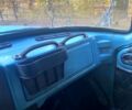 ЗІЛ 130, об'ємом двигуна 4.8 л та пробігом 0 тис. км за 10200 $, фото 6 на Automoto.ua