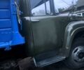 ЗИЛ 130 1991 в Малой Виске на Automoto.ua ЗИЛ 130, объемом двигателя 6 л и пробегом 333 тыс. км за 3500 $, фото 4 на Automoto.ua