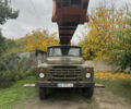 ЗИЛ 130, объемом двигателя 0 л и пробегом 27 тыс. км за 7000 $, фото 13 на Automoto.ua