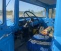 ЗИЛ 130 1991 в Сарнах на Automoto.ua ЗИЛ 130, объемом двигателя 0 л и пробегом 0 тыс. км за 3400 $, фото 7 на Automoto.ua