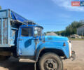 ЗИЛ 130, объемом двигателя 0 л и пробегом 140 тыс. км за 3800 $, фото 9 на Automoto.ua