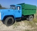 ЗІЛ 130, об'ємом двигуна 0 л та пробігом 0 тис. км за 3400 $, фото 1 на Automoto.ua