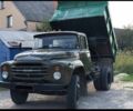 ЗИЛ 130, объемом двигателя 0 л и пробегом 1000 тыс. км за 4800 $, фото 1 на Automoto.ua