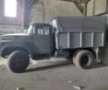ЗИЛ 130, объемом двигателя 0 л и пробегом 0 тыс. км за 4000 $, фото 1 на Automoto.ua