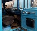 ЗИЛ 130, объемом двигателя 6 л и пробегом 0 тыс. км за 3200 $, фото 3 на Automoto.ua