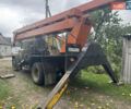ЗИЛ 130, объемом двигателя 0 л и пробегом 27 тыс. км за 7000 $, фото 11 на Automoto.ua