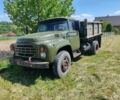 ЗІЛ 130, об'ємом двигуна 0 л та пробігом 0 тис. км за 8500 $, фото 1 на Automoto.ua