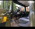 ЗІЛ 130, об'ємом двигуна 0 л та пробігом 1000 тис. км за 4900 $, фото 5 на Automoto.ua