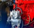ЗІЛ 130, об'ємом двигуна 4.8 л та пробігом 0 тис. км за 10200 $, фото 8 на Automoto.ua