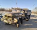 ЗІЛ 130, об'ємом двигуна 0 л та пробігом 0 тис. км за 5500 $, фото 1 на Automoto.ua