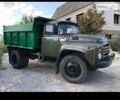 ЗІЛ 130, об'ємом двигуна 0 л та пробігом 1000 тис. км за 4900 $, фото 2 на Automoto.ua