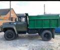 ЗІЛ 130, об'ємом двигуна 0 л та пробігом 1000 тис. км за 4900 $, фото 3 на Automoto.ua