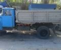 ЗИЛ 130, объемом двигателя 6 л и пробегом 100 тыс. км за 3900 $, фото 6 на Automoto.ua