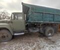 ЗІЛ 130, об'ємом двигуна 0 л та пробігом 0 тис. км за 5002 $, фото 7 на Automoto.ua