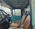 ЗИЛ 130, объемом двигателя 0 л и пробегом 0 тыс. км за 2668 $, фото 6 на Automoto.ua
