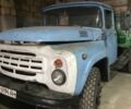 ЗИЛ 130, объемом двигателя 0 л и пробегом 0 тыс. км за 1829 $, фото 1 на Automoto.ua