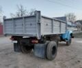 ЗІЛ 130, об'ємом двигуна 0 л та пробігом 0 тис. км за 8200 $, фото 5 на Automoto.ua
