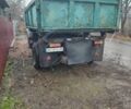 ЗИЛ 130, объемом двигателя 0 л и пробегом 0 тыс. км за 2668 $, фото 1 на Automoto.ua