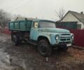 ЗИЛ 130, объемом двигателя 0 л и пробегом 0 тыс. км за 2668 $, фото 2 на Automoto.ua