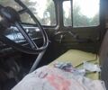 ЗИЛ 130, объемом двигателя 0 л и пробегом 96 тыс. км за 5000 $, фото 4 на Automoto.ua