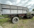 ЗИЛ 130, объемом двигателя 0 л и пробегом 0 тыс. км за 4300 $, фото 4 на Automoto.ua