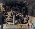 ЗІЛ 130, об'ємом двигуна 0 л та пробігом 0 тис. км за 3900 $, фото 8 на Automoto.ua