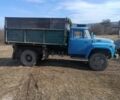 ЗИЛ 130, объемом двигателя 0 л и пробегом 0 тыс. км за 7200 $, фото 1 на Automoto.ua