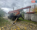 ЗИЛ 130, объемом двигателя 0 л и пробегом 27 тыс. км за 7000 $, фото 10 на Automoto.ua