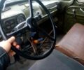 ЗІЛ 130, об'ємом двигуна 4.7 л та пробігом 110 тис. км за 6400 $, фото 6 на Automoto.ua