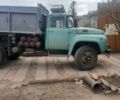 ЗИЛ 130, объемом двигателя 0 л и пробегом 0 тыс. км за 4000 $, фото 2 на Automoto.ua