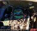 ЗИЛ 130, объемом двигателя 6 л и пробегом 120 тыс. км за 5200 $, фото 4 на Automoto.ua