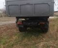 ЗИЛ 130, объемом двигателя 0 л и пробегом 0 тыс. км за 6509 $, фото 3 на Automoto.ua