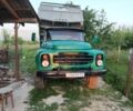 ЗИЛ 130, объемом двигателя 0 л и пробегом 0 тыс. км за 4200 $, фото 1 на Automoto.ua