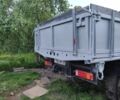 ЗІЛ 130, об'ємом двигуна 0 л та пробігом 0 тис. км за 4200 $, фото 3 на Automoto.ua