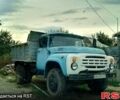 ЗИЛ 130 1992 в Николаеве на Automoto.ua ЗИЛ 130, объемом двигателя 6 л и пробегом 0 тыс. км за 2300 $, фото 1 на Automoto.ua