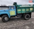 ЗІЛ 130, об'ємом двигуна 6 л та пробігом 99 тис. км за 3304 $, фото 1 на Automoto.ua