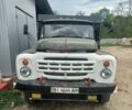 ЗІЛ 130, об'ємом двигуна 0 л та пробігом 0 тис. км за 7800 $, фото 1 на Automoto.ua