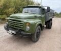 ЗІЛ 130, об'ємом двигуна 0 л та пробігом 0 тис. км за 4000 $, фото 1 на Automoto.ua