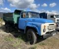 ЗІЛ 130, об'ємом двигуна 0 л та пробігом 0 тис. км за 3034 $, фото 1 на Automoto.ua