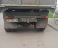 ЗИЛ 130, объемом двигателя 0 л и пробегом 0 тыс. км за 4000 $, фото 4 на Automoto.ua