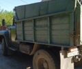 ЗІЛ 130, об'ємом двигуна 0 л та пробігом 0 тис. км за 3644 $, фото 1 на Automoto.ua