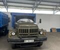 ЗИЛ 130, объемом двигателя 4.75 л и пробегом 100 тыс. км за 11000 $, фото 1 на Automoto.ua