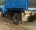 ЗІЛ 130, об'ємом двигуна 6 л та пробігом 80 тис. км за 10200 $, фото 1 на Automoto.ua
