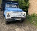 ЗІЛ 130, об'ємом двигуна 0 л та пробігом 0 тис. км за 9000 $, фото 1 на Automoto.ua