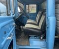 ЗІЛ 130, об'ємом двигуна 0 л та пробігом 0 тис. км за 5436 $, фото 1 на Automoto.ua