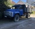 ЗИЛ 130, объемом двигателя 0 л и пробегом 0 тыс. км за 2900 $, фото 3 на Automoto.ua