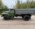 ЗІЛ 130, об'ємом двигуна 0 л та пробігом 0 тис. км за 4000 $, фото 3 на Automoto.ua