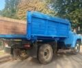 ЗІЛ 130, об'ємом двигуна 6 л та пробігом 80 тис. км за 10200 $, фото 3 на Automoto.ua
